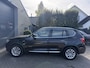 BMW X3 xDrive20d Centennial High Executive | Panoramadak | Head-Up Display | Navigatie | Lederen Bekleding |