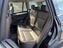 BMW X3 xDrive20d Centennial High Executive | Panoramadak | Head-Up Display | Navigatie | Lederen Bekleding |