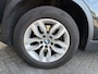 BMW X3 xDrive20d Centennial High Executive | Panoramadak | Head-Up Display | Navigatie | Lederen Bekleding |