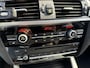 BMW X3 xDrive20d Centennial High Executive | Panoramadak | Head-Up Display | Navigatie | Lederen Bekleding |