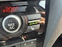 BMW X3 xDrive20d Centennial High Executive | Panoramadak | Head-Up Display | Navigatie | Lederen Bekleding |