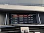 BMW X3 xDrive20d Centennial High Executive | Panoramadak | Head-Up Display | Navigatie | Lederen Bekleding |