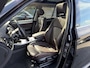 BMW X3 xDrive20d Centennial High Executive | Panoramadak | Head-Up Display | Navigatie | Lederen Bekleding |