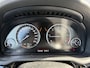 BMW X3 xDrive20d Centennial High Executive | Panoramadak | Head-Up Display | Navigatie | Lederen Bekleding |