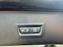 BMW X3 xDrive20d Centennial High Executive | Panoramadak | Head-Up Display | Navigatie | Lederen Bekleding |