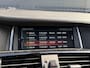 BMW X3 xDrive20d Centennial High Executive | Panoramadak | Head-Up Display | Navigatie | Lederen Bekleding |