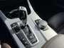 BMW X3 xDrive20d Centennial High Executive | Panoramadak | Head-Up Display | Navigatie | Lederen Bekleding |