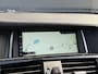 BMW X3 xDrive20d Centennial High Executive | Panoramadak | Head-Up Display | Navigatie | Lederen Bekleding |