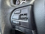 BMW X3 xDrive20d Centennial High Executive | Panoramadak | Head-Up Display | Navigatie | Lederen Bekleding |