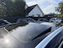 BMW X3 xDrive20d Centennial High Executive | Panoramadak | Head-Up Display | Navigatie | Lederen Bekleding |