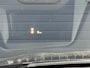 BMW X3 xDrive20d Centennial High Executive | Panoramadak | Head-Up Display | Navigatie | Lederen Bekleding |