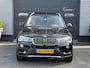 BMW X3 xDrive20d Centennial High Executive | Panoramadak | Head-Up Display | Navigatie | Lederen Bekleding |