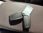BMW X3 xDrive20d Centennial High Executive | Panoramadak | Head-Up Display | Navigatie | Lederen Bekleding |