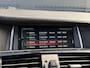 BMW X3 xDrive20d Centennial High Executive | Panoramadak | Head-Up Display | Navigatie | Lederen Bekleding |