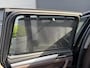 BMW X3 xDrive20d Centennial High Executive | Panoramadak | Head-Up Display | Navigatie | Lederen Bekleding |