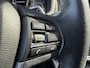 BMW X3 xDrive20d Centennial High Executive | Panoramadak | Head-Up Display | Navigatie | Lederen Bekleding |