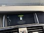 BMW X3 xDrive20d Centennial High Executive | Panoramadak | Head-Up Display | Navigatie | Lederen Bekleding |
