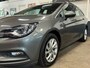 Opel Astra Sports Tourer + EERSTE EIGENAAR+ NAVI 1.4 Innovation