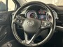 Opel Astra Sports Tourer + EERSTE EIGENAAR+ NAVI 1.4 Innovation