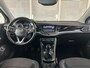 Opel Astra Sports Tourer + EERSTE EIGENAAR+ NAVI 1.4 Innovation