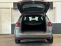 Opel Astra Sports Tourer + EERSTE EIGENAAR+ NAVI 1.4 Innovation