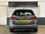 Opel Astra Sports Tourer + EERSTE EIGENAAR+ NAVI 1.4 Innovation