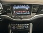 Opel Astra Sports Tourer + EERSTE EIGENAAR+ NAVI 1.4 Innovation