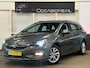 Opel Astra Sports Tourer + EERSTE EIGENAAR+ NAVI 1.4 Innovation