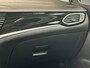 Opel Astra Sports Tourer + EERSTE EIGENAAR+ NAVI 1.4 Innovation