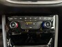 Opel Astra Sports Tourer + EERSTE EIGENAAR+ NAVI 1.4 Innovation