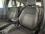 Opel Astra Sports Tourer + EERSTE EIGENAAR+ NAVI 1.4 Innovation