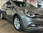 Opel Astra Sports Tourer + EERSTE EIGENAAR+ NAVI 1.4 Innovation