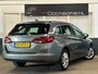 Opel Astra Sports Tourer + EERSTE EIGENAAR+ NAVI 1.4 Innovation