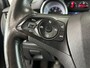 Opel Astra Sports Tourer + EERSTE EIGENAAR+ NAVI 1.4 Innovation