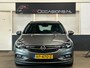 Opel Astra Sports Tourer + EERSTE EIGENAAR+ NAVI 1.4 Innovation