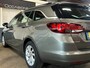 Opel Astra Sports Tourer + EERSTE EIGENAAR+ NAVI 1.4 Innovation