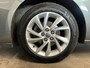 Opel Astra Sports Tourer + EERSTE EIGENAAR+ NAVI 1.4 Innovation