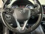 Opel Astra Sports Tourer + EERSTE EIGENAAR+ NAVI 1.4 Innovation