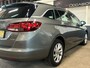 Opel Astra Sports Tourer + EERSTE EIGENAAR+ NAVI 1.4 Innovation