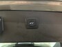 Opel Astra Sports Tourer + EERSTE EIGENAAR+ NAVI 1.4 Innovation