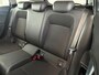Opel Astra Sports Tourer + EERSTE EIGENAAR+ NAVI 1.4 Innovation