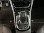 Opel Astra Sports Tourer + EERSTE EIGENAAR+ NAVI 1.4 Innovation