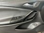 Opel Astra Sports Tourer + EERSTE EIGENAAR+ NAVI 1.4 Innovation