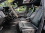 Audi RS3 A3 Limousine 2.5 TFSI QUATTRO | FULL OPTION | KERAMISCH |PANORAMDAK | STOEL VERW | APPLE CARPLAY !