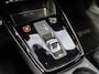 Audi RS3 A3 Limousine 2.5 TFSI QUATTRO | FULL OPTION | KERAMISCH |PANORAMDAK | STOEL VERW | APPLE CARPLAY !
