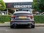 Audi RS3 A3 Limousine 2.5 TFSI QUATTRO | FULL OPTION | KERAMISCH |PANORAMDAK | STOEL VERW | APPLE CARPLAY !