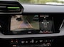 Audi RS3 A3 Limousine 2.5 TFSI QUATTRO | FULL OPTION | KERAMISCH |PANORAMDAK | STOEL VERW | APPLE CARPLAY !