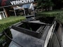 Audi RS3 A3 Limousine 2.5 TFSI QUATTRO | FULL OPTION | KERAMISCH |PANORAMDAK | STOEL VERW | APPLE CARPLAY !