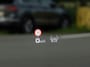 Audi RS3 A3 Limousine 2.5 TFSI QUATTRO | FULL OPTION | KERAMISCH |PANORAMDAK | STOEL VERW | APPLE CARPLAY !