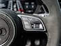 Audi RS3 A3 Limousine 2.5 TFSI QUATTRO | FULL OPTION | KERAMISCH |PANORAMDAK | STOEL VERW | APPLE CARPLAY !